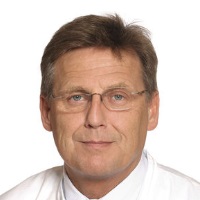 head picture